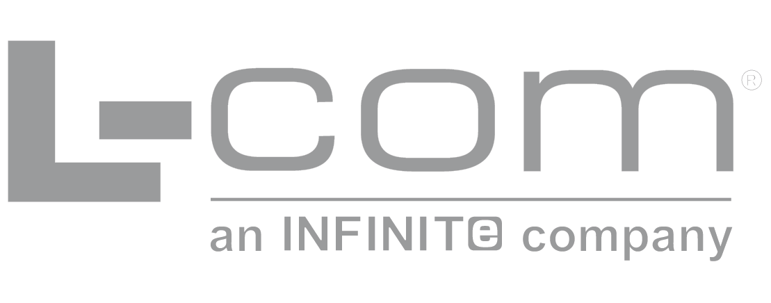 Üretici L-COM için resim