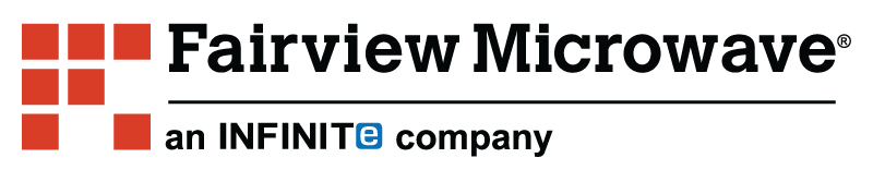 Manufacturer Image