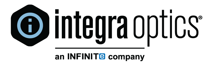 Manufacturer Image