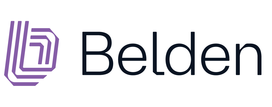 Manufacturer Image