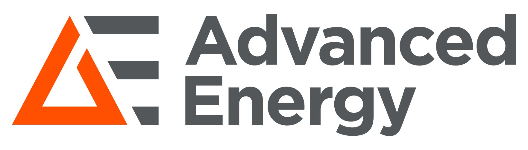 Manufacturer Image