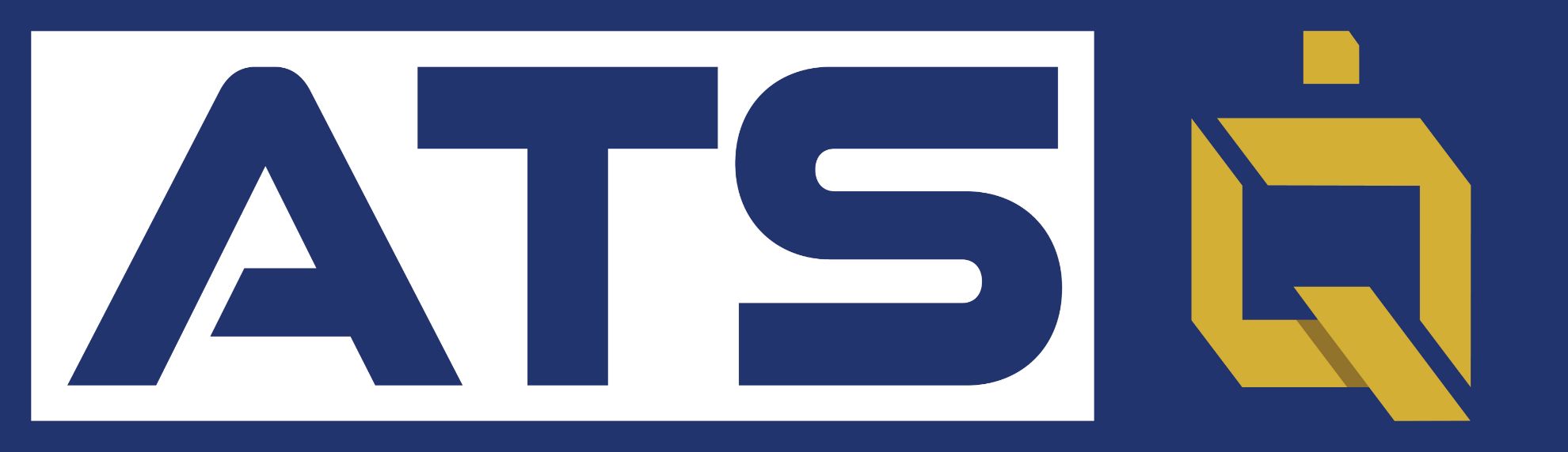 Manufacturer Image