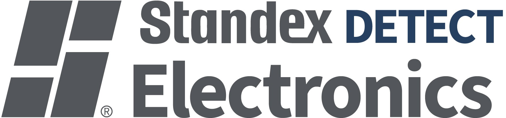 Manufacturer Image