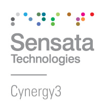 Manufacturer Image