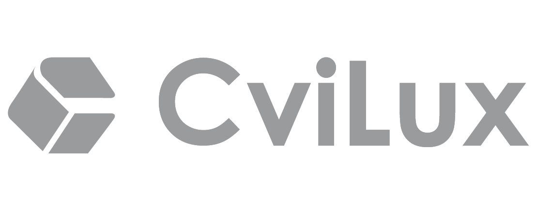 Üretici CviLux için resim