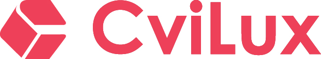 Manufacturer Image