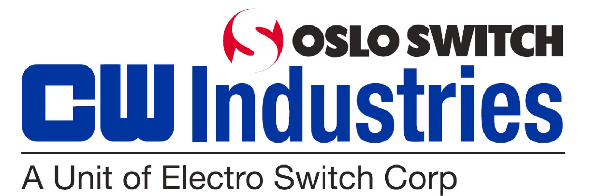 Manufacturer Image