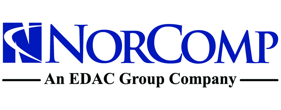 Manufacturer Image