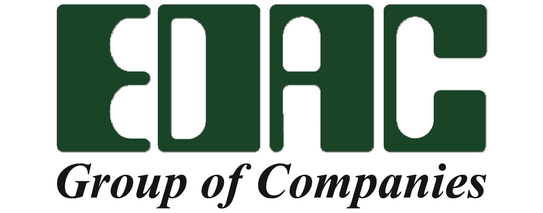Manufacturer Image