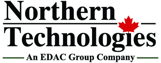 Manufacturer Image