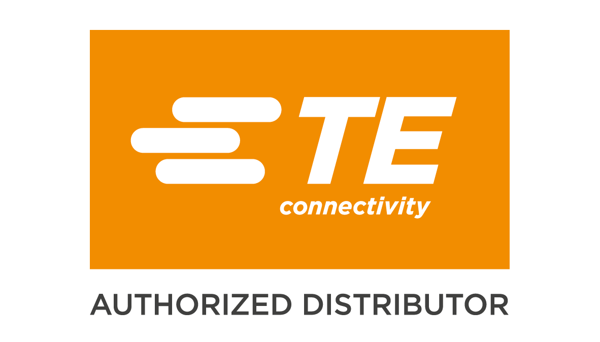 Manufacturer Image